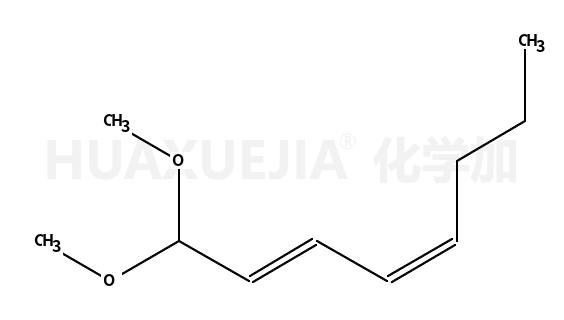 374115-77-2结构式