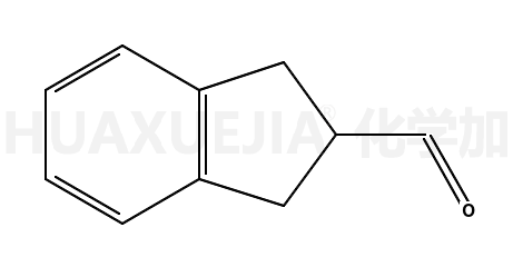 (9ci)-2,3-二氢-1H-茚-2-羧醛
