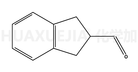 37414-44-1结构式