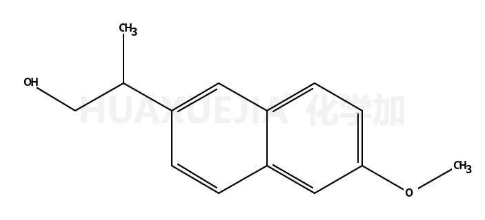 37414-52-1结构式