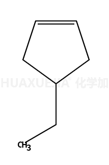 3742-38-9结构式