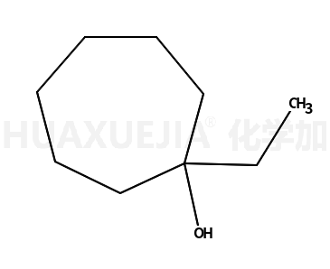 3742-85-6结构式