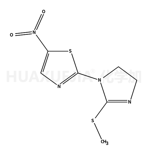 37422-15-4结构式