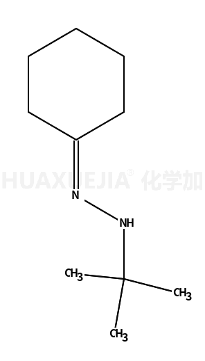 37426-22-5结构式