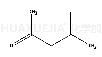 3744-02-3结构式