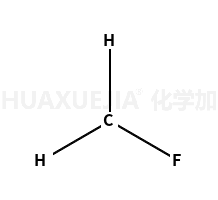 3744-29-4结构式