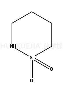 1,4-丁烷磺内酰胺