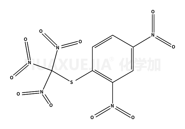 37443-04-2结构式