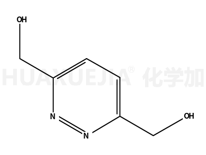 37444-30-7结构式