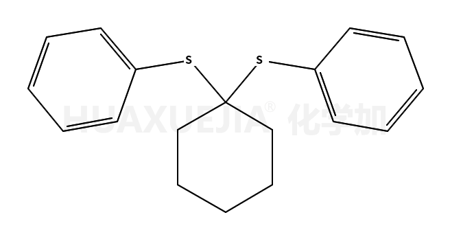 37457-08-2结构式