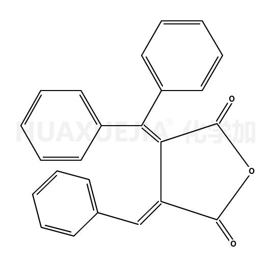 37460-00-7结构式