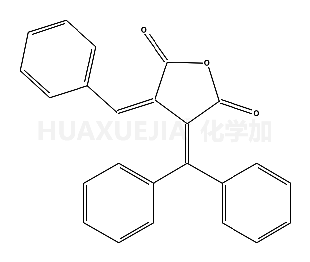 37460-01-8结构式