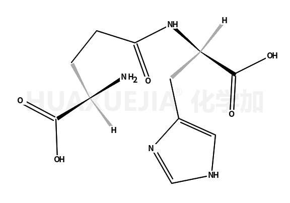 37460-15-4结构式