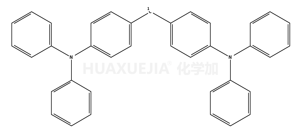 374623-42-4结构式