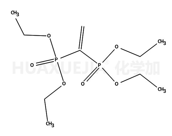 1,1-双(二乙氧基磷酰基)乙烯