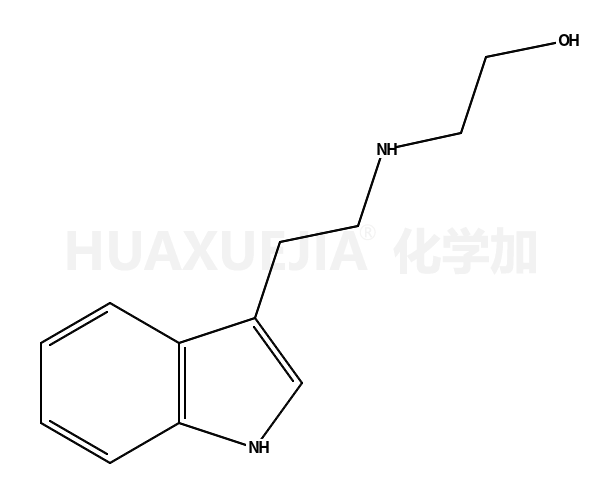 37465-61-5结构式