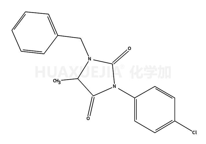 37468-32-9结构式