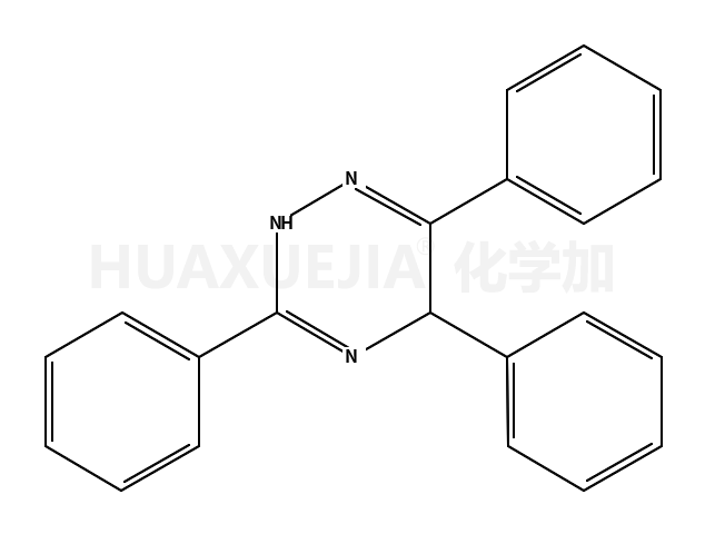 37469-28-6结构式