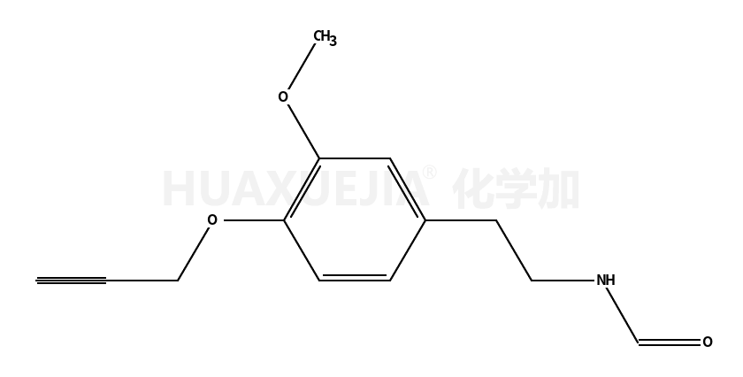 374728-19-5结构式