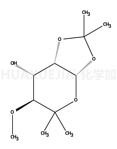 374749-50-5结构式