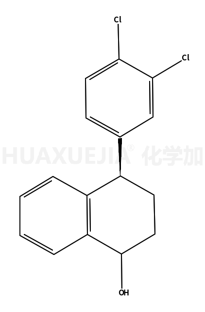 374777-87-4结构式