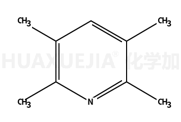 2,3,5,6-四甲基吡啶