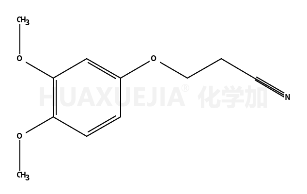 37486-24-1结构式