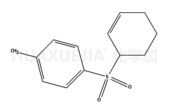 37488-68-9结构式