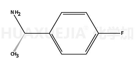 (R)-1-(4-氟苯基)乙胺