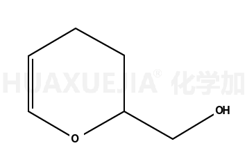 2-甲羟基-3,4-二氢吡喃