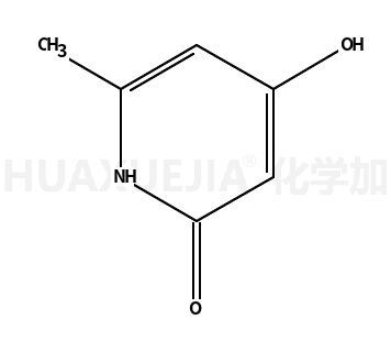 3749-51-7结构式