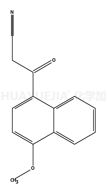 374926-08-6结构式