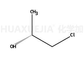 (S) -1-氯-2-丙醇