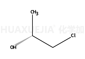 37493-16-6结构式