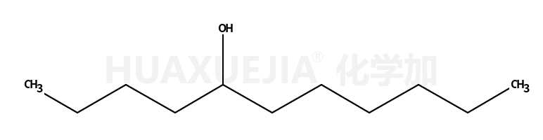 5-十一醇