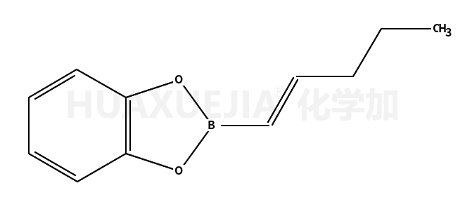 37494-02-3结构式