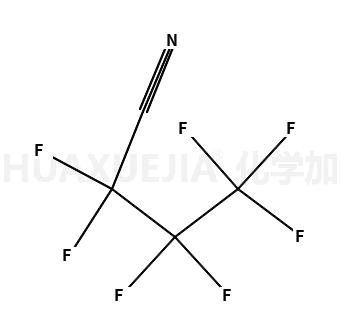 七氟丁腈