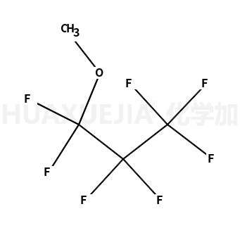 1,1,1,2,2,3,3-七氟代-3-甲氧基丙烷
