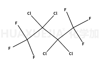 六氟-2,2,3,3-四氯丁烷