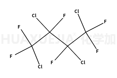 375-45-1结构式