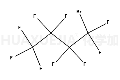 375-48-4结构式