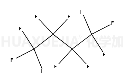 1,4-二碘全氟丁烷