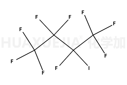 2-碘九氟丁烷