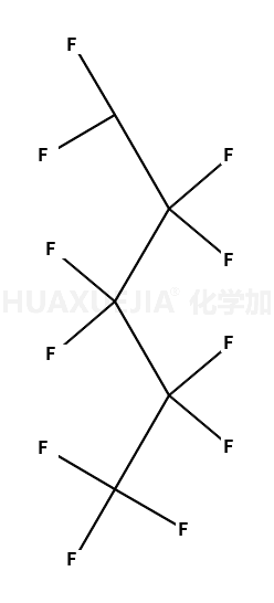 1H-全氟戊烷