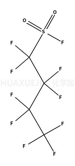 全氟丁基磺酰氟