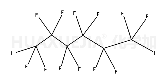 375-80-4结构式