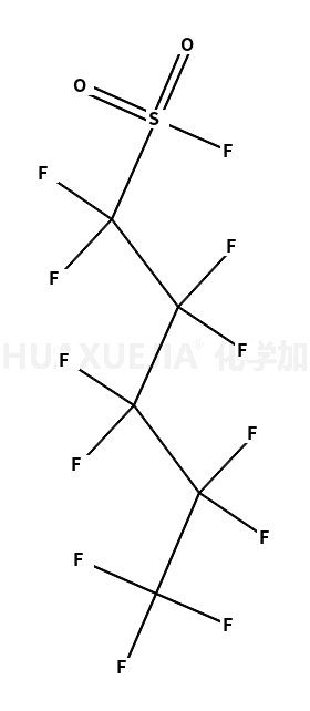 375-81-5结构式