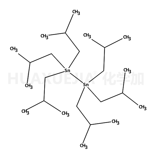 3750-18-3结构式