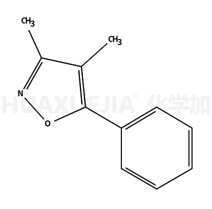 37503-18-7结构式