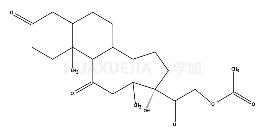 3751-02-8结构式